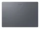 Samsung Galaxy Book6 #5