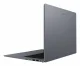 Samsung Galaxy Book6 #8