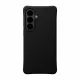 PanzerGlass CARE by PanzerGlass Samba Case Black w. Qi Samsung Galaxy S26+
