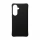 PanzerGlass CARE by PanzerGlass Samba Case Black w. Qi Samsung Galaxy S26+ #4