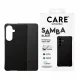 PanzerGlass CARE by PanzerGlass Samba Case Black w. Qi Samsung Galaxy S26+ #2