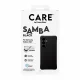PanzerGlass CARE by PanzerGlass Samba Case Black w. Qi Samsung Galaxy S26+ #3