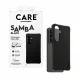 PanzerGlass CARE by PanzerGlass Samba Case Black w. Qi Samsung Galaxy S26+ #5