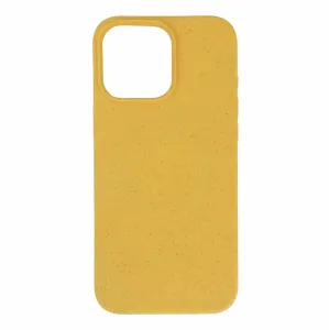 Hurtel Multiple Color Wheat Bran Case