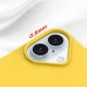 Hurtel Multiple Color Wheat Bran Case #2
