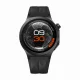 Oppo Watch X3 #2