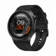 Oppo Watch X3