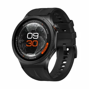 Oppo Watch X3