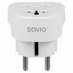 Savio AP-06
