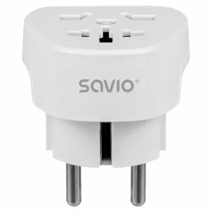 Savio AP-06