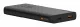 Xtorm XG2E106 #9