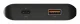 Xtorm XG2E106 #6
