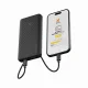 Xtorm XG2E106 #10
