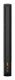 Xtorm XG2E106 #8
