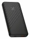 Xtorm XG2E106