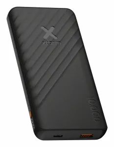 Xtorm XG2E106