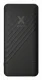 Xtorm XG2E106 #5