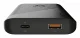 Xtorm XG2E106 #2