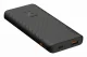 Xtorm XG2E106 #7