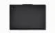 Lenovo ThinkPad T16g Gen 3 #10