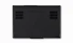 Lenovo ThinkPad T16g Gen 3 #11