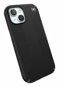 Speck 150557-3205