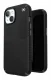 Speck 150557-3205 #4