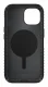 Speck 150557-3205 #3