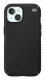 Speck 150557-3205 #2