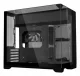 Lian Li 011 Vision O11 VISION-M #2