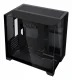 Lian Li 011 Vision O11 VISION-M