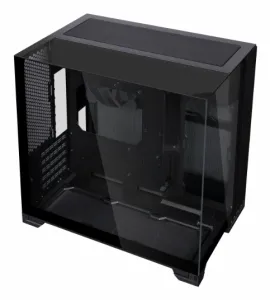 Lian Li 011 Vision O11 VISION-M