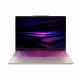Lenovo Yoga Slim 7 14IPH11 Copilot+ PC #7