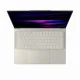 Lenovo Yoga Slim 7 14IPH11 Copilot+ PC #2