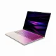 Lenovo Yoga Slim 7 14IPH11 Copilot+ PC #3