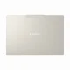 Lenovo Yoga Slim 7 14IPH11 Copilot+ PC #9