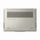 Lenovo Yoga Slim 7 14IPH11 Copilot+ PC #10