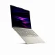 Lenovo Yoga Slim 7 14IPH11 Copilot+ PC #8