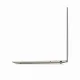 Lenovo Yoga Slim 7 14IPH11 Copilot+ PC #12