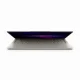 Lenovo Yoga Slim 7 14IPH11 Copilot+ PC #5