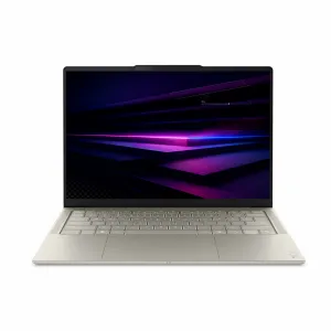 Lenovo Yoga Slim 7 14IPH11 Copilot+ PC