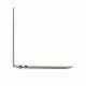 Lenovo Yoga Slim 7 14IPH11 Copilot+ PC #13
