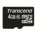 Transcend TS4GUSDC10