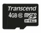 Transcend TS4GUSDC10 #2