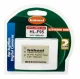 Hahnel HL-F95 for Fujifilm Digital Camera
