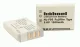 Hahnel HL-F95 for Fujifilm Digital Camera #2