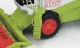 BRUDER 02120 #2
