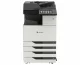 Lexmark CX923dte