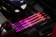 HyperX FURY HX432C16FB3AK4/32 #9