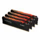 HyperX FURY HX432C16FB3AK4/32 #3